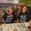 Three Generations