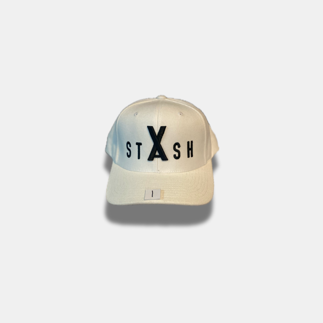 XStash Hats