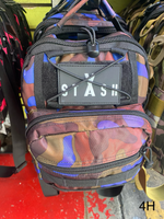 Small Shoulder Waist Bag