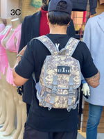 XStash Medium Backpack