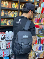 XStash Medium Backpack