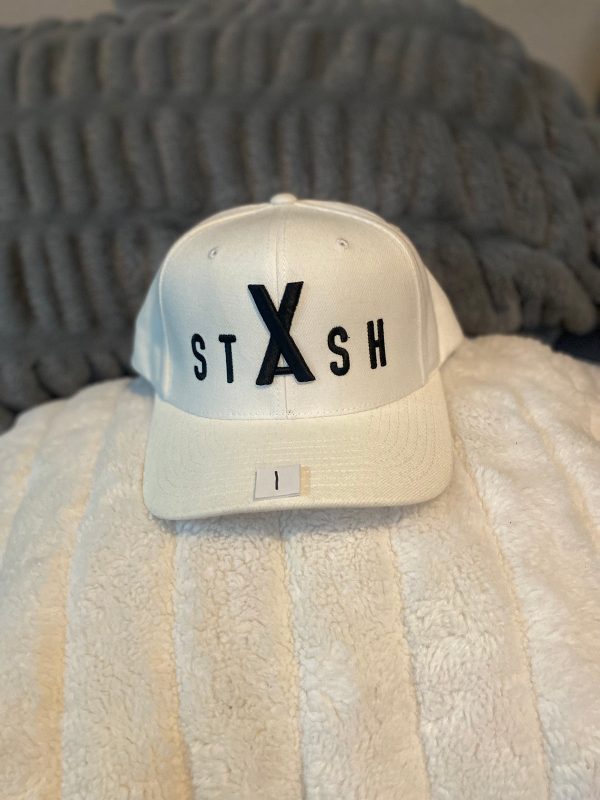 XStash Hats