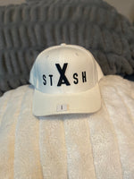 XStash Hats