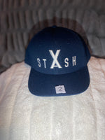 XStash Hats