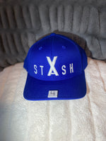 XStash Hats