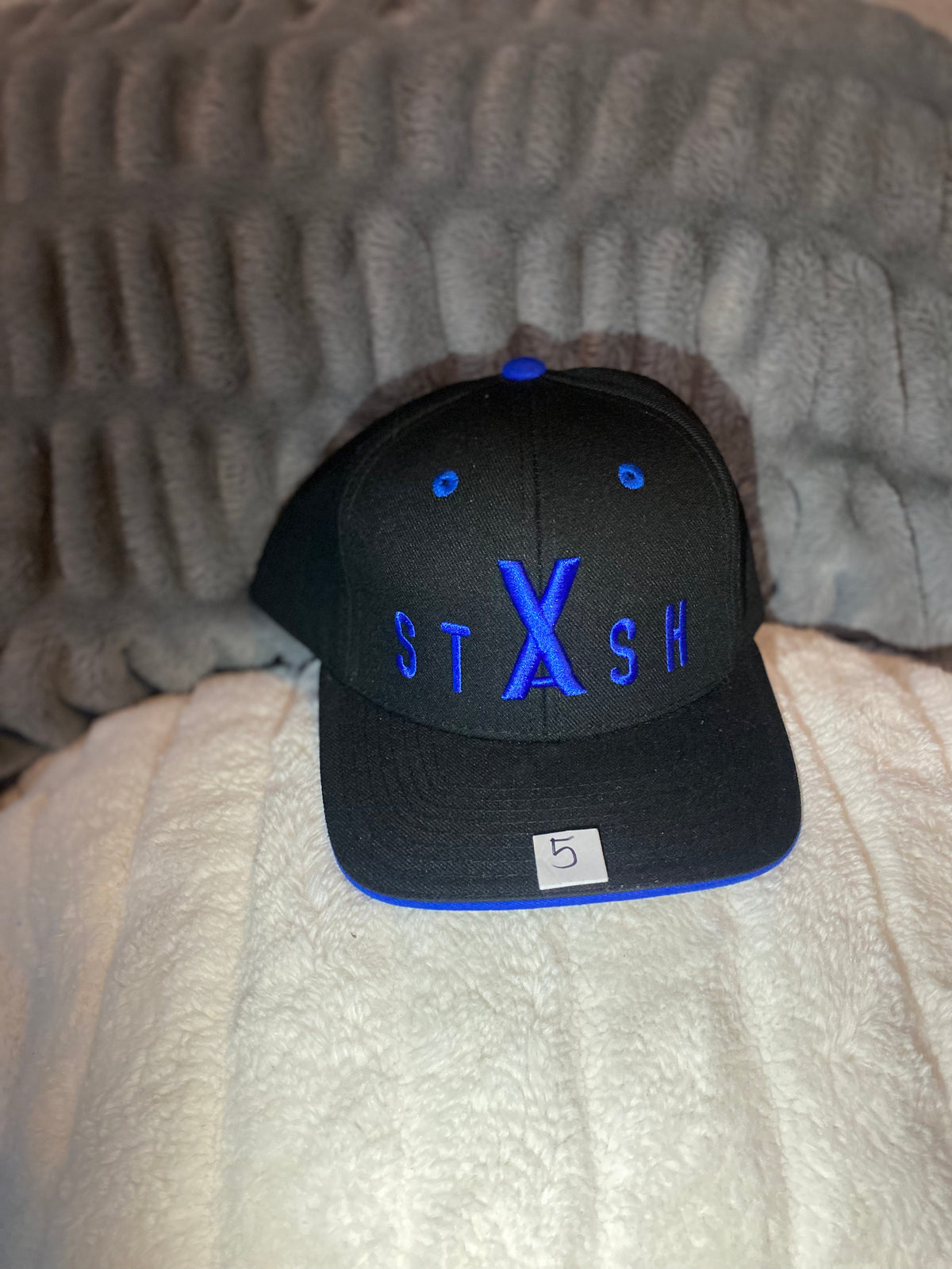 XStash Hats