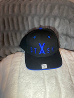 XStash Hats