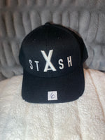XStash Hats