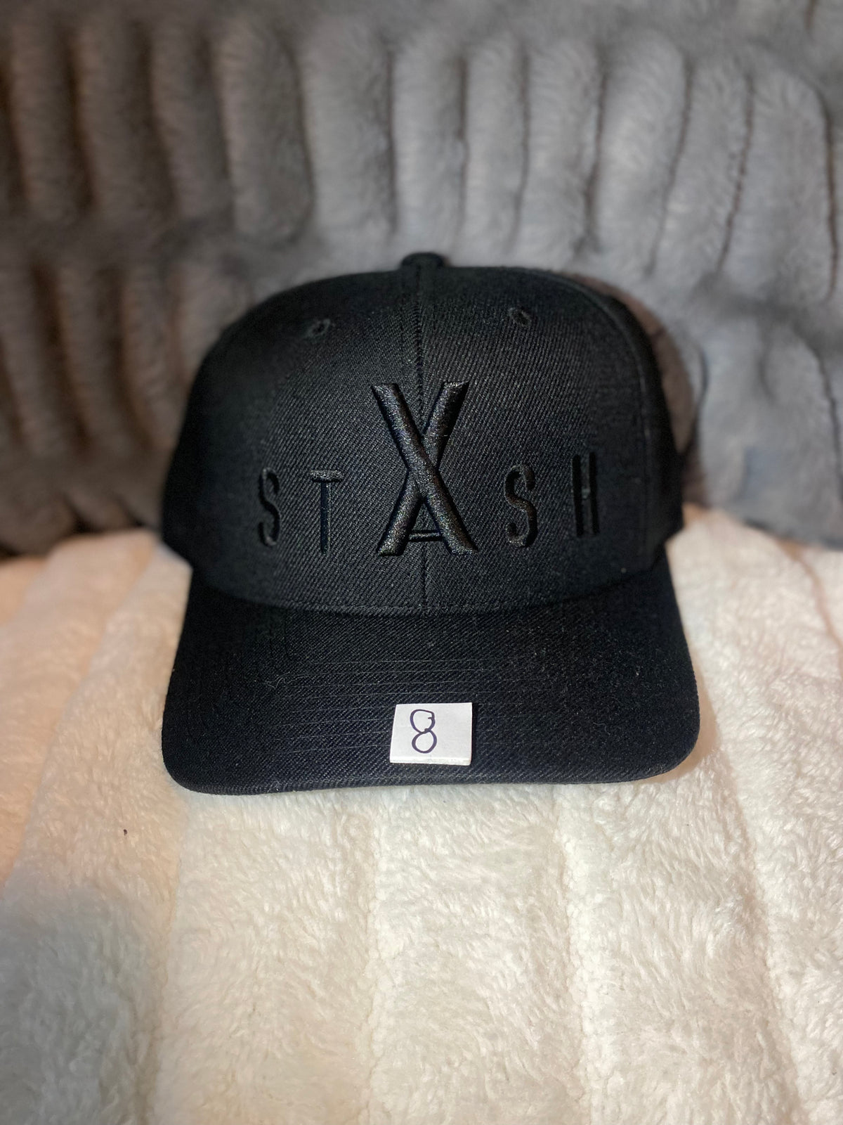 XStash Hats