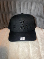 XStash Hats