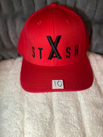 XStash Hats