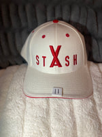 XStash Hats