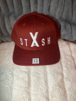 XStash Hats