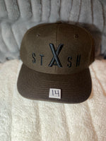XStash Hats