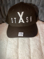 XStash Hats