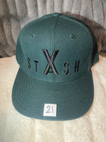 XStash Hats