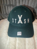XStash Hats