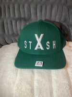 XStash Hats
