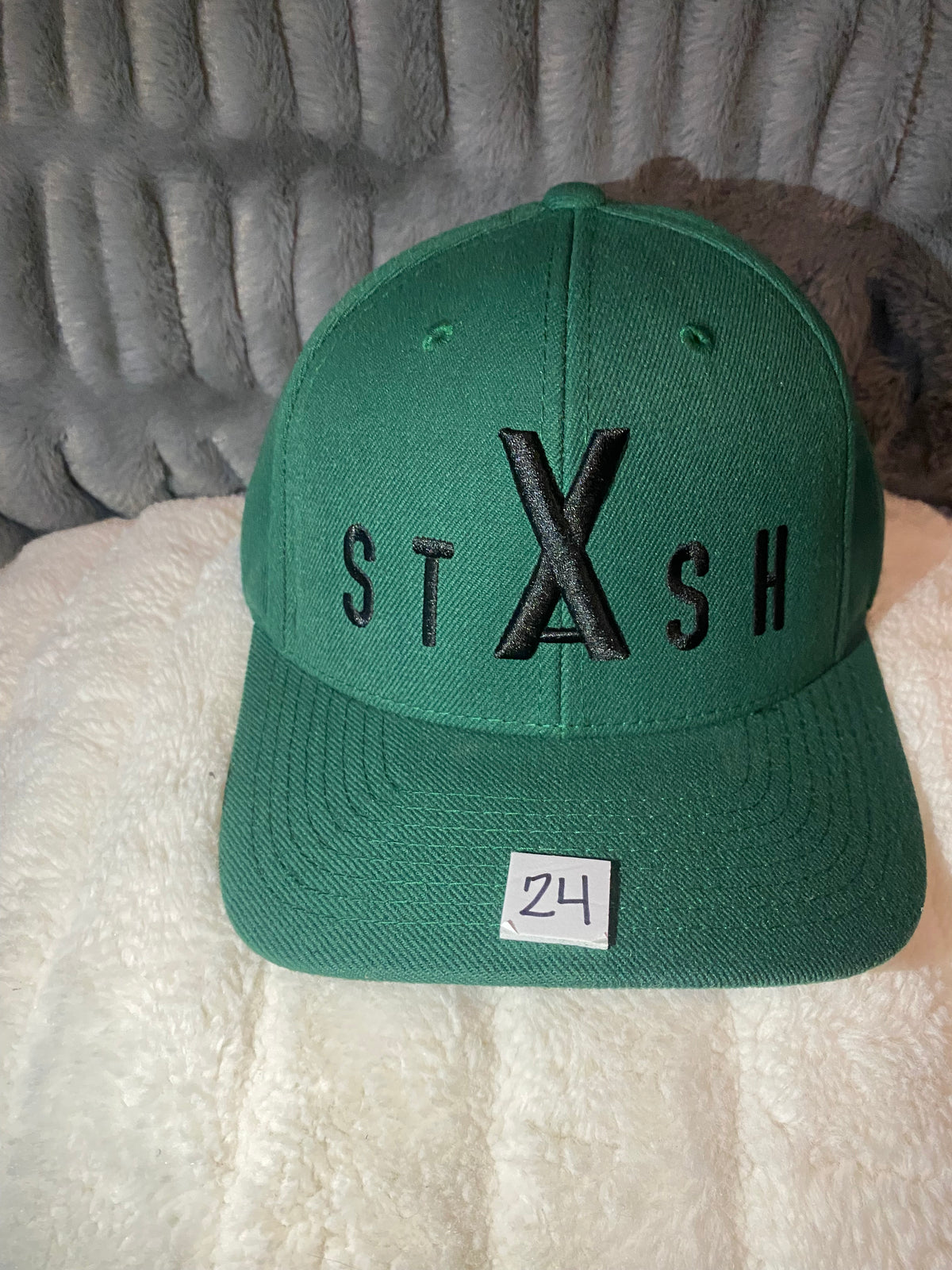 XStash Hats