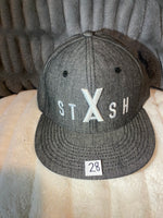 XStash Hats