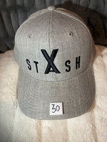 XStash Hats