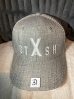 XStash Hats