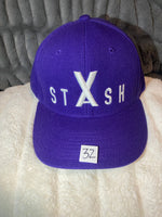 XStash Hats