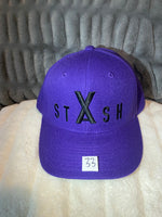 XStash Hats