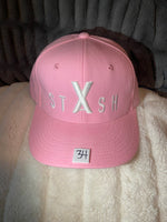 XStash Hats