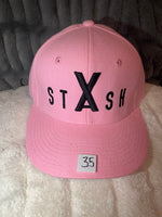 XStash Hats