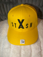 XStash Hats