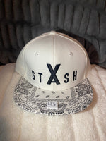 XStash Hats