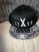 XStash Hats