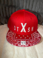 XStash Hats