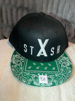 XStash Hats