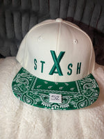 XStash Hats