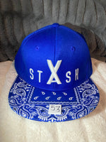 XStash Hats