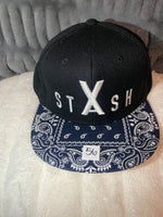XStash Hats