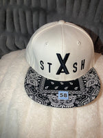 XStash Hats