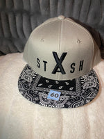 XStash Hats