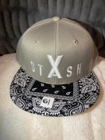 XStash Hats