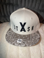 XStash Hats