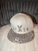 XStash Hats