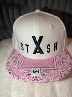 XStash Hats