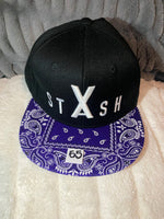 XStash Hats