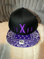 XStash Hats