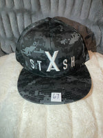 XStash Hats