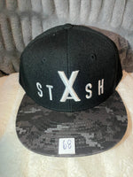 XStash Hats