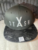 XStash Hats