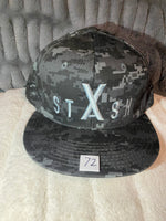 XStash Hats